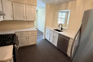 1021 Waters Edge Dr, Toms River Township, NJ 08753 - Photo 13