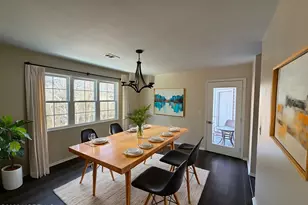 1021 Waters Edge Dr, Toms River Township, NJ 08753 - Photo 9