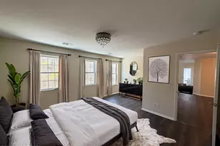 1021 Waters Edge Dr, Toms River Township, NJ 08753 - Photo 17