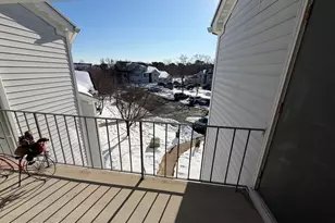 1021 Waters Edge Dr, Toms River Township, NJ 08753 - Photo 25