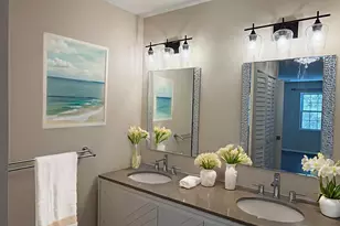 1021 Waters Edge Dr, Toms River Township, NJ 08753 - Photo 21