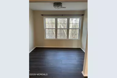 1021 Waters Edge Drive, Toms River Township, NJ 08753 - Photo 11