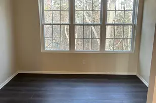 1021 Waters Edge Dr, Toms River Township, NJ 08753 - Photo 11