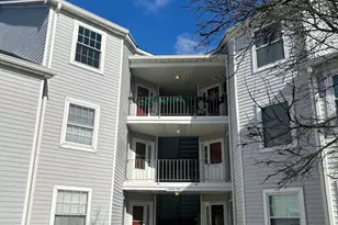 1021 Waters Edge Dr, Toms River Township, NJ 08753 - Photo 1