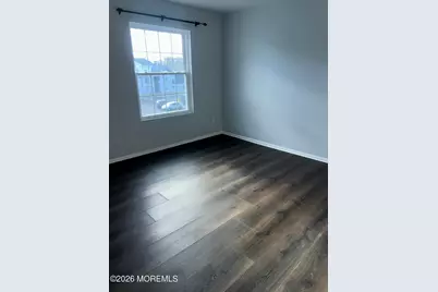 1021 Waters Edge Drive, Toms River Township, NJ 08753 - Photo 7