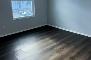 1021 Waters Edge Dr, Toms River Township, NJ 08753 - Photo 7