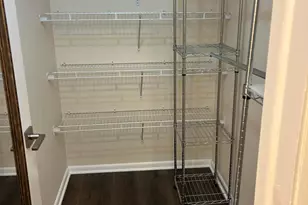 1021 Waters Edge Dr, Toms River Township, NJ 08753 - Photo 13