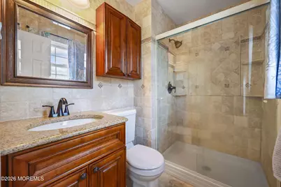 48 Hedgewood Road, Howell Township, NJ 07731 - Photo 31