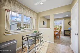 48 Hedgewood Rd, Howell Township, NJ 07731 - Photo 13