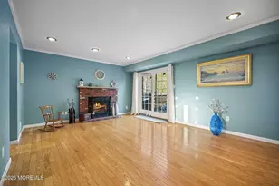 48 Hedgewood Rd, Howell Township, NJ 07731 - Photo 23