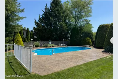 48 Hedgewood Road, Howell Township, NJ 07731 - Photo 39