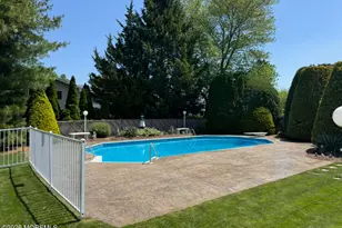 48 Hedgewood Rd, Howell Township, NJ 07731 - Photo 39