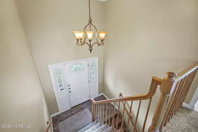 48 Hedgewood Road, Howell Township, NJ 07731 - Photo 7