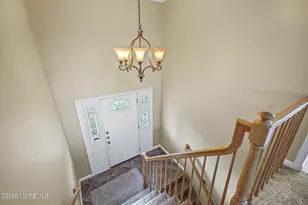 48 Hedgewood Rd, Howell Township, NJ 07731 - Photo 7