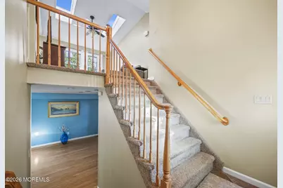 48 Hedgewood Road, Howell Township, NJ 07731 - Photo 7