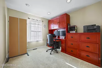 48 Hedgewood Road, Howell Township, NJ 07731 - Photo 27