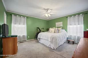 48 Hedgewood Rd, Howell Township, NJ 07731 - Photo 25