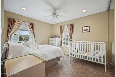 48 Hedgewood Road, Howell Township, NJ 07731 - Photo 27