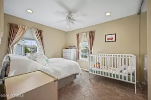 48 Hedgewood Rd, Howell Township, NJ 07731 - Photo 27