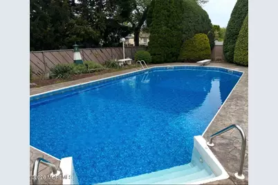 48 Hedgewood Road, Howell Township, NJ 07731 - Photo 41