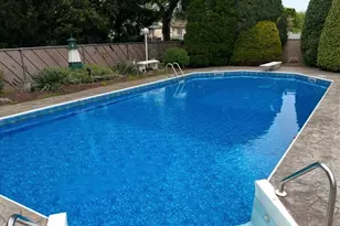 48 Hedgewood Rd, Howell Township, NJ 07731 - Photo 41