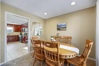 48 Hedgewood Road, Howell Township, NJ 07731 - Photo 13