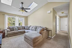 48 Hedgewood Rd, Howell Township, NJ 07731 - Photo 13