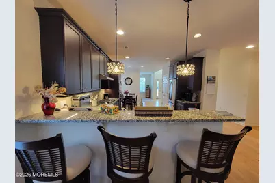 15 Sunrise Lane, Barnegat, NJ 08005 - Photo 11