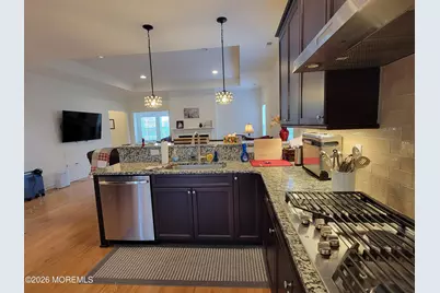 15 Sunrise Lane, Barnegat, NJ 08005 - Photo 5