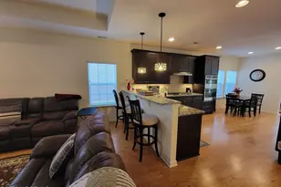 15 Sunrise Ln, Barnegat, NJ 08005 - Photo 9