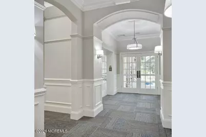 15 Sunrise Lane, Barnegat, NJ 08005 - Photo 43