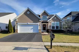 15 Sunrise Ln, Barnegat, NJ 08005 - Photo 1