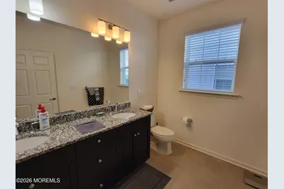 15 Sunrise Lane, Barnegat, NJ 08005 - Photo 27