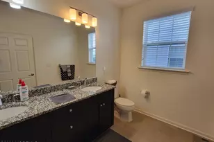 15 Sunrise Ln, Barnegat, NJ 08005 - Photo 27