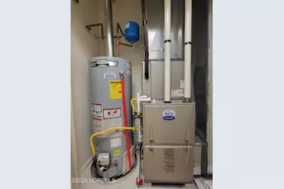 15 Sunrise Lane, Barnegat, NJ 08005 - Photo 33