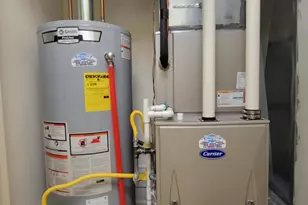 15 Sunrise Ln, Barnegat, NJ 08005 - Photo 33