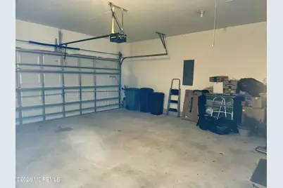 15 Sunrise Lane, Barnegat, NJ 08005 - Photo 35