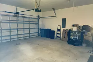 15 Sunrise Ln, Barnegat, NJ 08005 - Photo 35