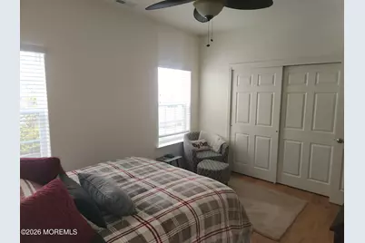 15 Sunrise Lane, Barnegat, NJ 08005 - Photo 29