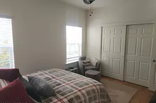 15 Sunrise Ln, Barnegat, NJ 08005 - Photo 29