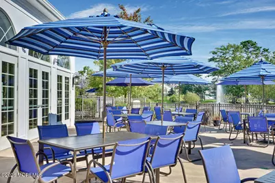 15 Sunrise Lane, Barnegat, NJ 08005 - Photo 39