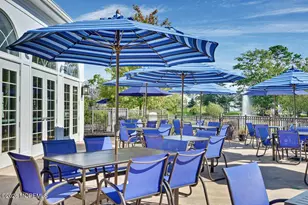 15 Sunrise Ln, Barnegat, NJ 08005 - Photo 39