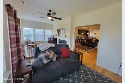 15 Sunrise Lane, Barnegat, NJ 08005 - Photo 19