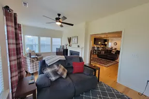 15 Sunrise Ln, Barnegat, NJ 08005 - Photo 19