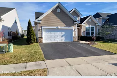 15 Sunrise Lane, Barnegat, NJ 08005 - Photo 3