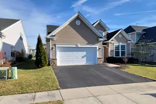 15 Sunrise Ln, Barnegat, NJ 08005 - Photo 3