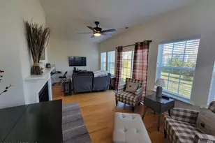 15 Sunrise Ln, Barnegat, NJ 08005 - Photo 17