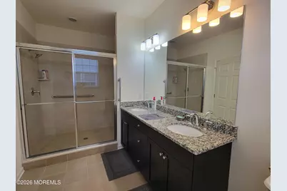 15 Sunrise Lane, Barnegat, NJ 08005 - Photo 25