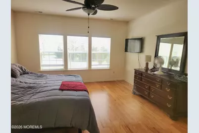 15 Sunrise Lane, Barnegat, NJ 08005 - Photo 21