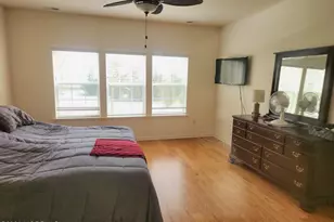 15 Sunrise Ln, Barnegat, NJ 08005 - Photo 21